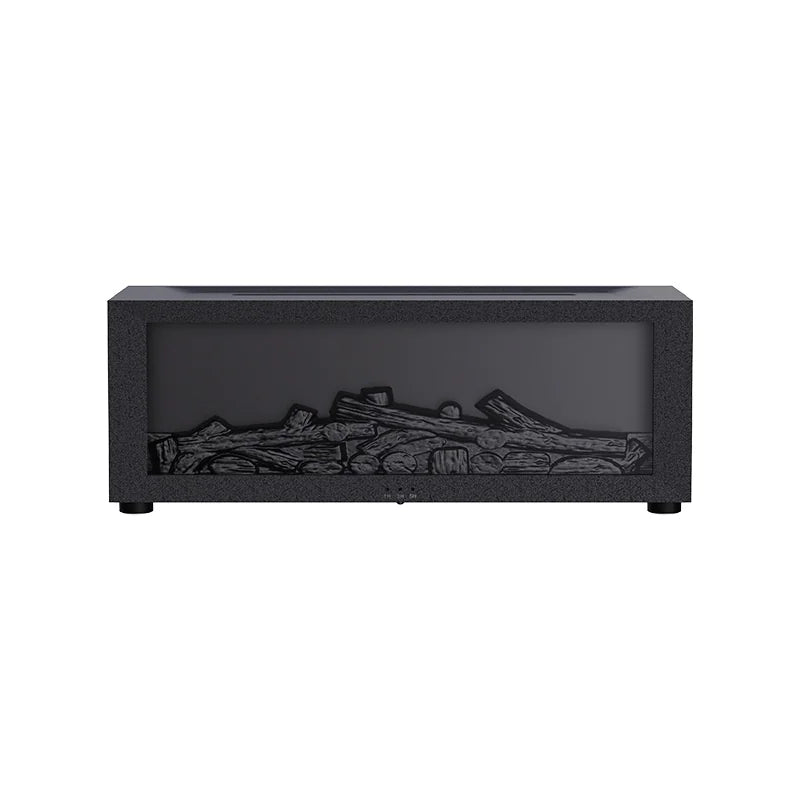 Dfuzy - Fireplace Oil Diffuser