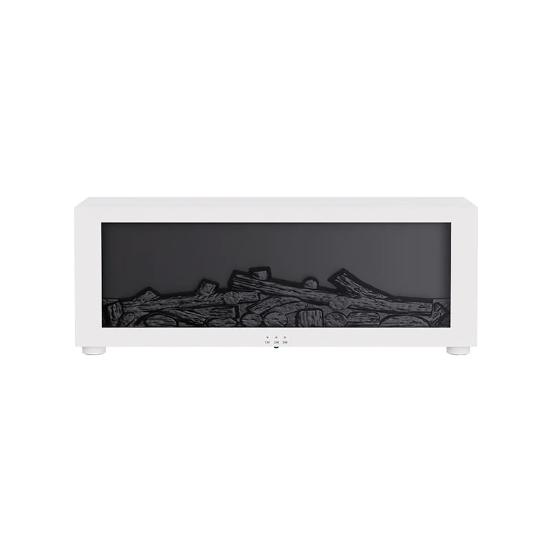 Dfuzy - Fireplace Oil Diffuser